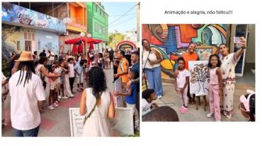 Imagem3.jpg