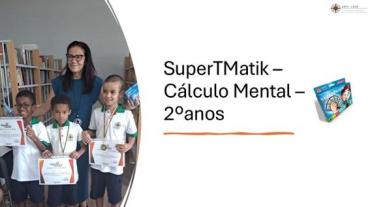 Imagem3.jpg