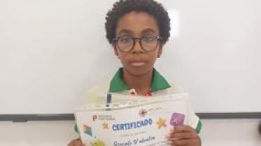Imagem3.jpg