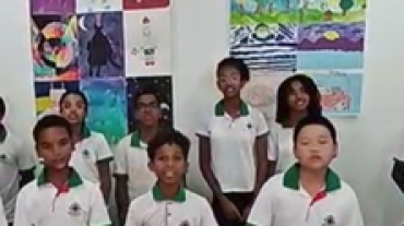 Imagem3.png