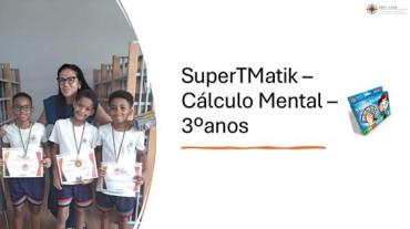 Imagem4.jpg