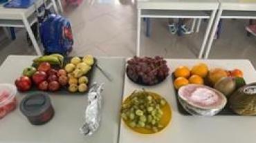 Imagem4.jpg