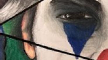 imagem4.jpg