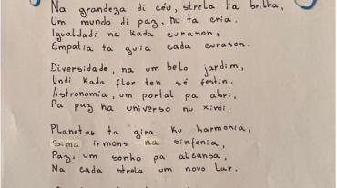 Imagem5.jpg