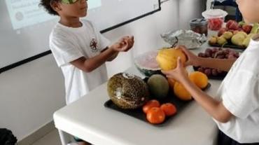 Imagem6.jpg