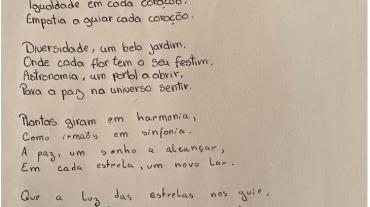 Imagem6.jpg