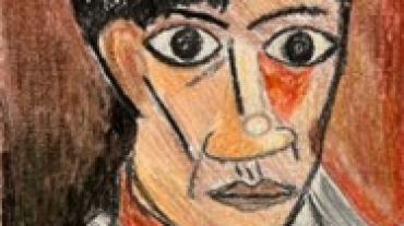 imagem7.jpg