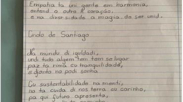 Imagem9.jpg
