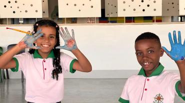 imagem_whatsapp_2025_06_30_s_19.24.57_47cbadab.jpg
