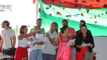 IMG_0228.jpg
