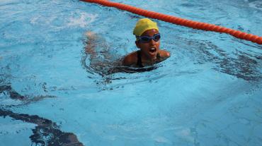 IMG_1057.jpg