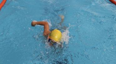 IMG_1095.jpg