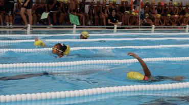 IMG_1158.jpg
