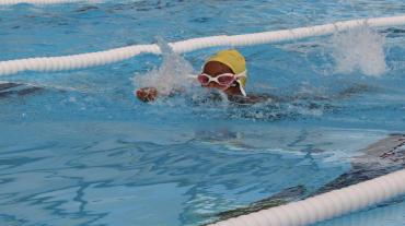 IMG_1159.jpg