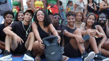 IMG_1245.jpg
