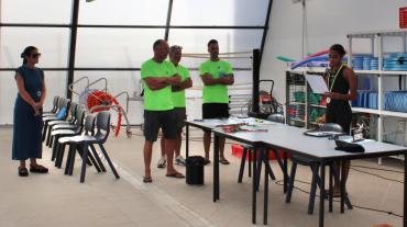 IMG_1745.jpg