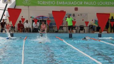 IMG_1750.jpg