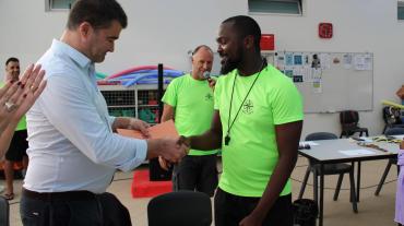 IMG_1752.jpg