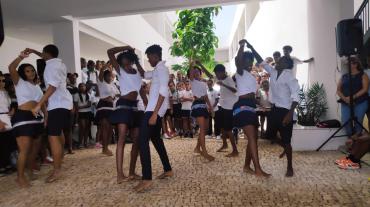 IMG-20231010-WA0042.jpg
