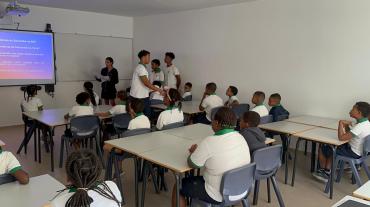 IMG-20240321-WA0014.jpg