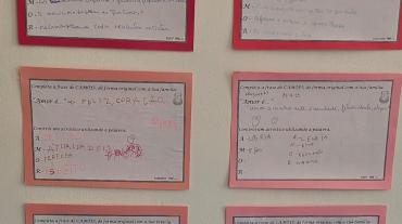 IMG-20250507-WA0003 (003).jpg