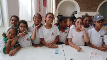 IMG_7446.JPG