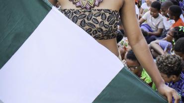 IMG_8260.jpg