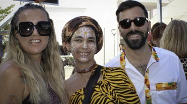 IMG_8274.jpg