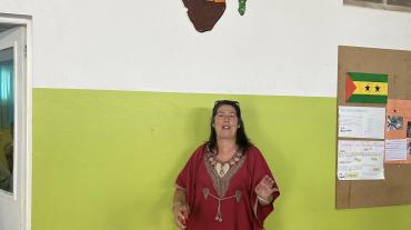 IMG_8420.jpg
