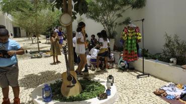 IMG_8576.jpg