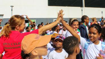 IMG_9452.jpg