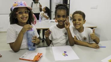 IMG_9588.jpg