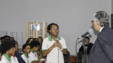 img_0093.jpg