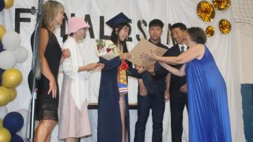 img_4660.jpg