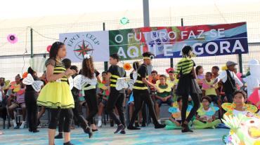img_9070.jpg