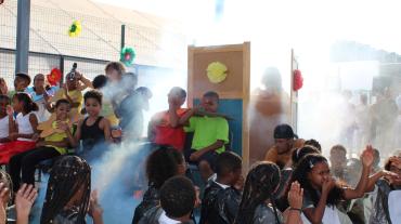 img_9078.jpg