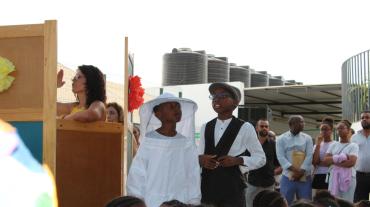 img_9086.jpg