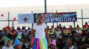 img_9145.jpg
