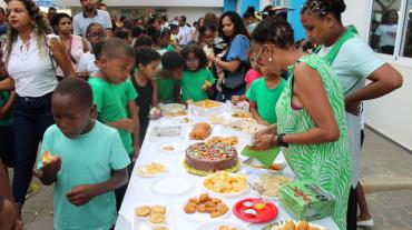 img_9172.jpg