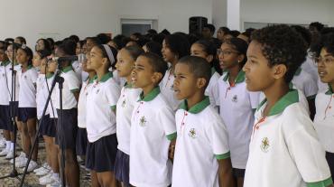 img_9975.jpg