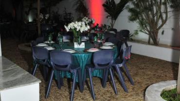 jantaraniversarioEPCV2025 (1).JPG