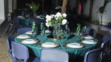 jantaraniversarioEPCV2025 (12).JPG