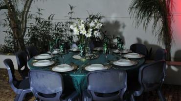 jantaraniversarioEPCV2025 (13).JPG