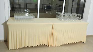 jantaraniversarioEPCV2025 (17).JPG