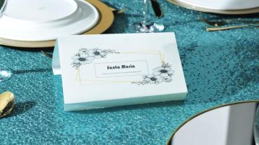 jantaraniversarioEPCV2025 (19).JPG