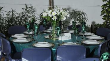 jantaraniversarioEPCV2025 (2).JPG