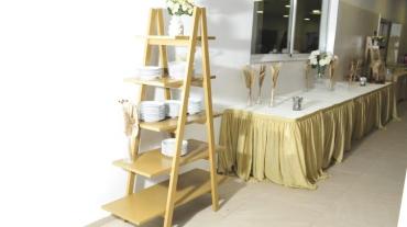 jantaraniversarioEPCV2025 (3).JPG