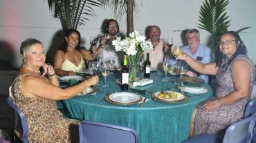 jantaraniversarioEPCV2025 (374).JPG