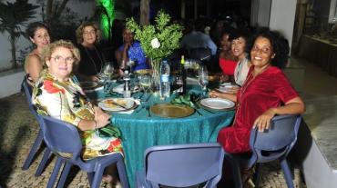 jantaraniversarioEPCV2025 (377).JPG