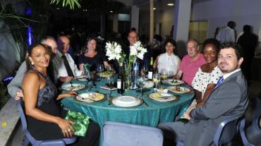 jantaraniversarioEPCV2025 (381).JPG